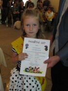 IMG_0476.JPG