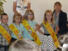 IMG_0485.JPG