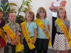 IMG_0494.JPG