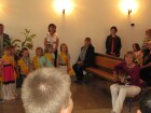 IMG_0491.JPG