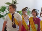 IMG_0497.JPG