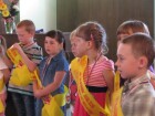 IMG_0504.JPG