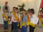 IMG_0498.JPG