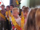 IMG_0503.JPG