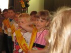 IMG_0502.JPG