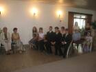 IMG_6751.jpg