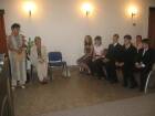 IMG_6755.jpg