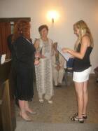 IMG_6756.jpg