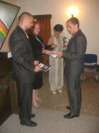 IMG_6760.jpg