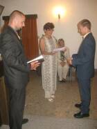 IMG_6758.jpg