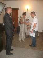 IMG_6761.jpg