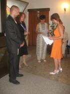 IMG_6762.jpg