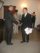 IMG_6764.jpg