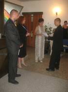 IMG_6766.jpg