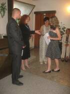 IMG_6767.jpg