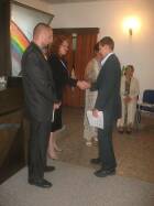 IMG_6759.jpg