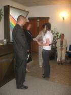 IMG_6768.jpg
