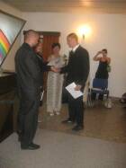 IMG_6769.jpg
