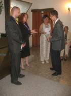 IMG_6763.jpg