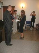 IMG_6765.jpg