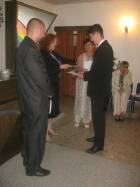 IMG_6770.jpg
