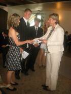 IMG_6773.jpg