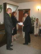 IMG_6771.jpg