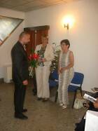 IMG_6774.jpg