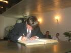IMG_6780.jpg