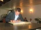 IMG_6783.jpg