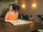 IMG_6786.jpg