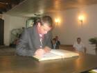 IMG_6784.jpg