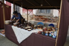 IMG_8371.JPG