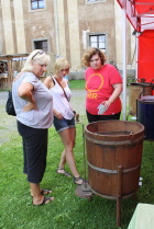 IMG_8387.JPG
