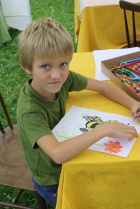 IMG_8396.JPG