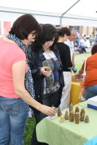 IMG_8400.JPG