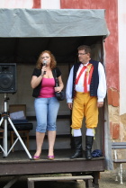 IMG_8403.JPG