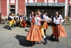 IMG_8425.JPG