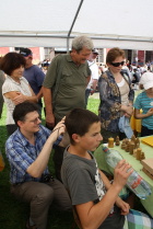 IMG_8438.JPG