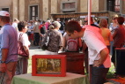 IMG_8454.JPG
