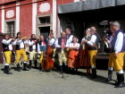 P1010007.JPG
