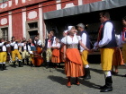 P1010010.JPG