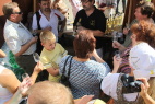ZIMG_5637.JPG