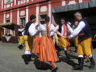 P1010011.JPG