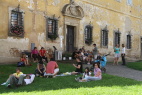 ZIMG_5654.JPG