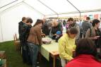 IMG_9177.jpg