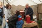 IMG_9184.jpg