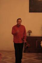 IMG_9287.jpg
