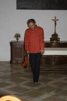 IMG_9290.jpg