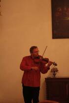 IMG_9286.jpg